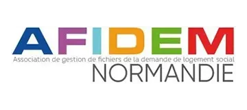 _0000_Afidem Normandie