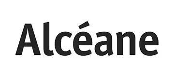 _0001_Alceane