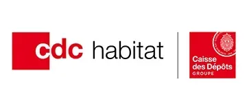 _0002_cdc-habitat logo