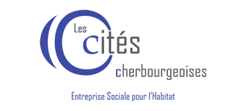 _0005_citescherbourgeoises - logo