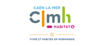 _0006_ClMH logo