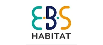 _0008_EBS