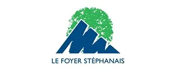 _0009_Foyer Stephanais