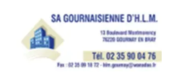 _0011_Gournaisienne_Hlm