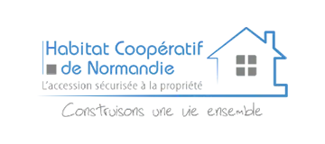 _0012_Habitat_CoopÔÇÜratif_Normandie