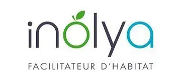 _0015_Inolya logo