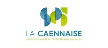 _0016_La Caennaise logo
