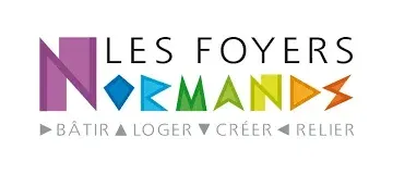 _0017_Les Foyers Normands logo