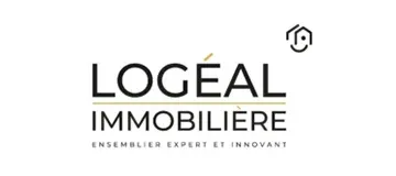 _0019_Logeal