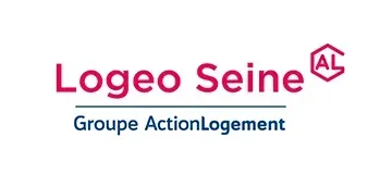 _0020_logeo seine