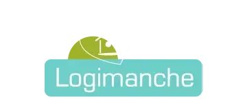 _0022_logimanche (manche calvaods hab) - logo