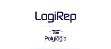 _0023_Logirep