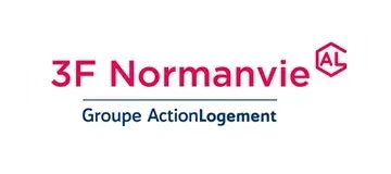 _0025_logo_Normanvie-RVB-HD