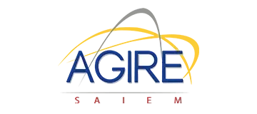_0026_logo_Saeim-agire_cmjn-01