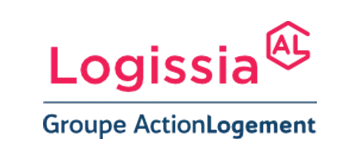 _0027_logo-logissia-header-gd