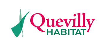_0028_logo-quevilly-habitat-horizontal