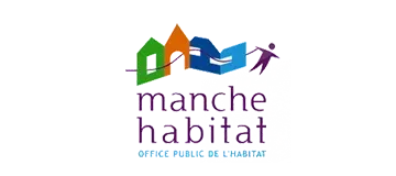 _0029_Manche Habitat logo