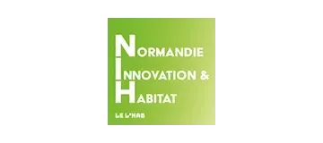 _0032_normandie innovation habitat