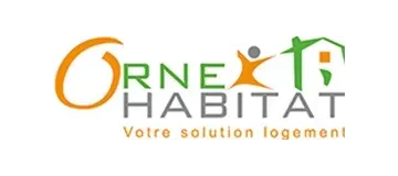 _0033_Orne Habitat logo