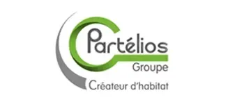_0034_Partelios logo