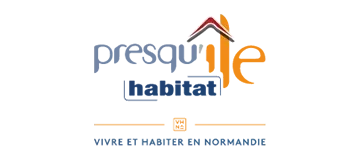 _0036_Presquile Hab logo