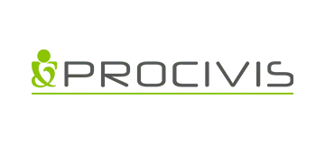 _0037_Procivis logo (14-50-61)