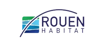 _0039_rouen-habitat-logo