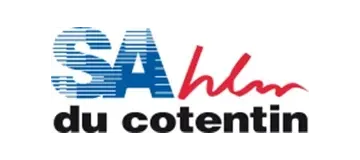 _0041_sa-hlm-cotentin -logo