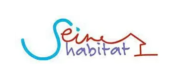 _0042_Seine Habitat
