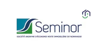 _0043_SEMINOR