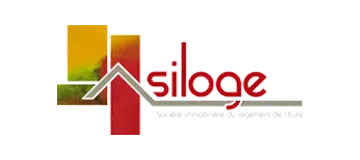 _0046_SILOGE