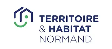 _0047_TERRITOIRE-HABITAT-NORMAND