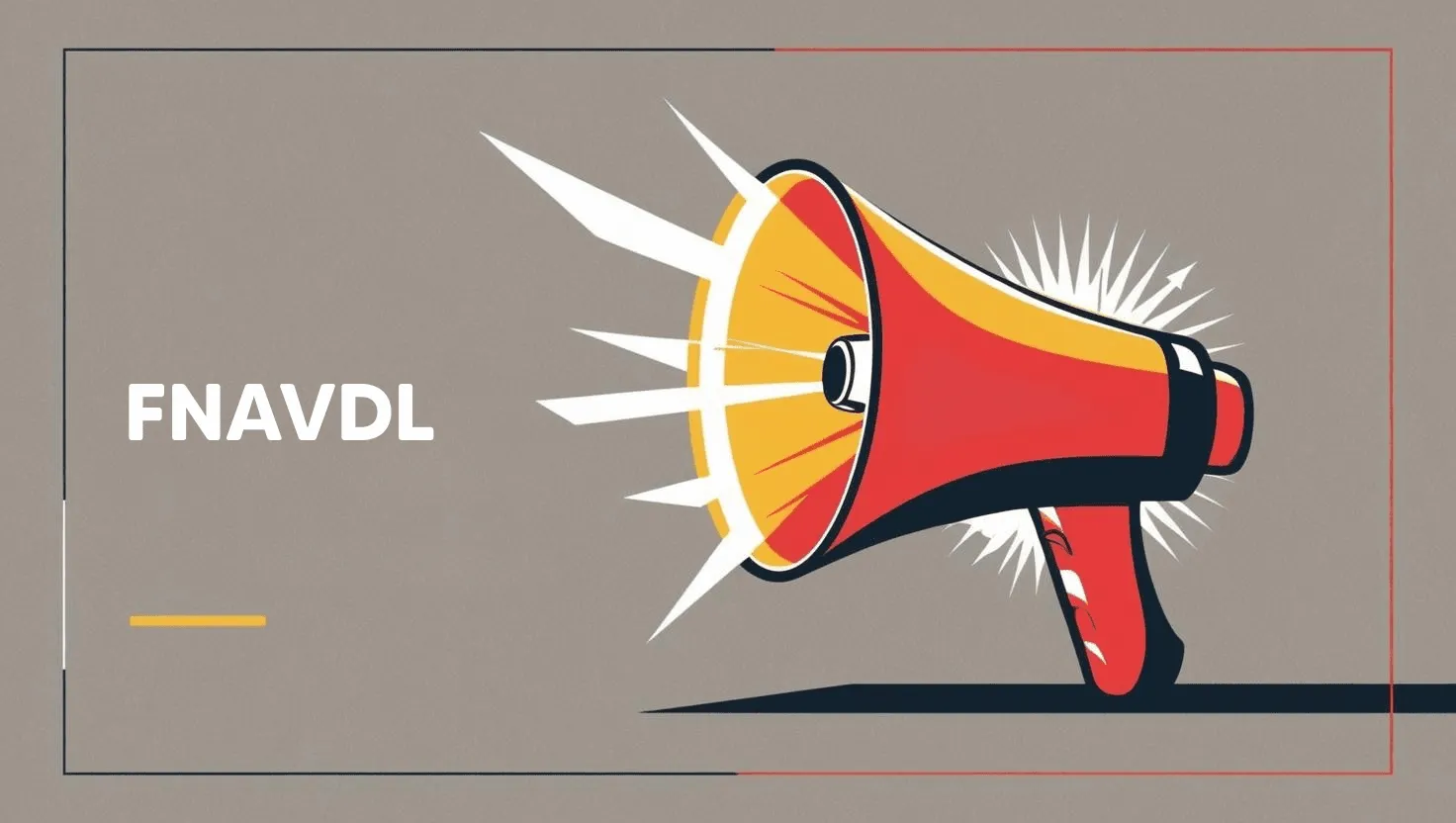 Lancement de l’appel à projets 2025 du FNAVDL : un soutien renforcé pour l’accompagnement vers le logement