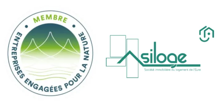 SILOGE, Entreprise Engagée pour la Nature