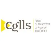 Signature de la convention CGLLS & USH