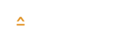 logo VHN-380x100